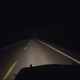 Image for article titled Jeep 'Death Wobble' Is So Violent It Will Make You Crap Your Pants Every Time